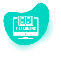  <a href=/implementacion-de-aulas-virtuales-e-learning/>Implementación de Aulas Virtuales (E-Learning)</a>