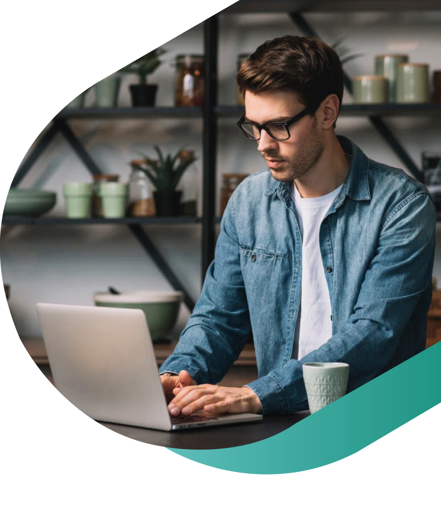Soluciones tecnológicas para tu éxito empresarial